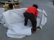 Guangxi White